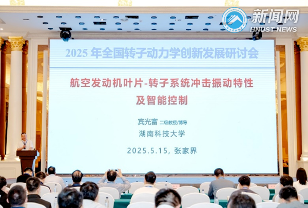 图片4_副本.png
