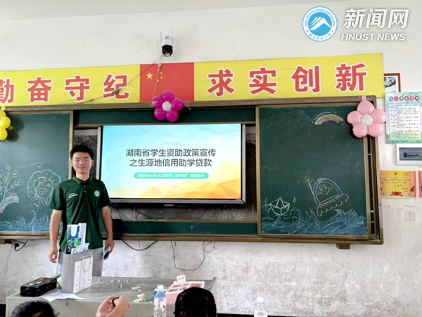 3db19b243bac4a548a7b3b31ee73427e.png 图片6_副本.png