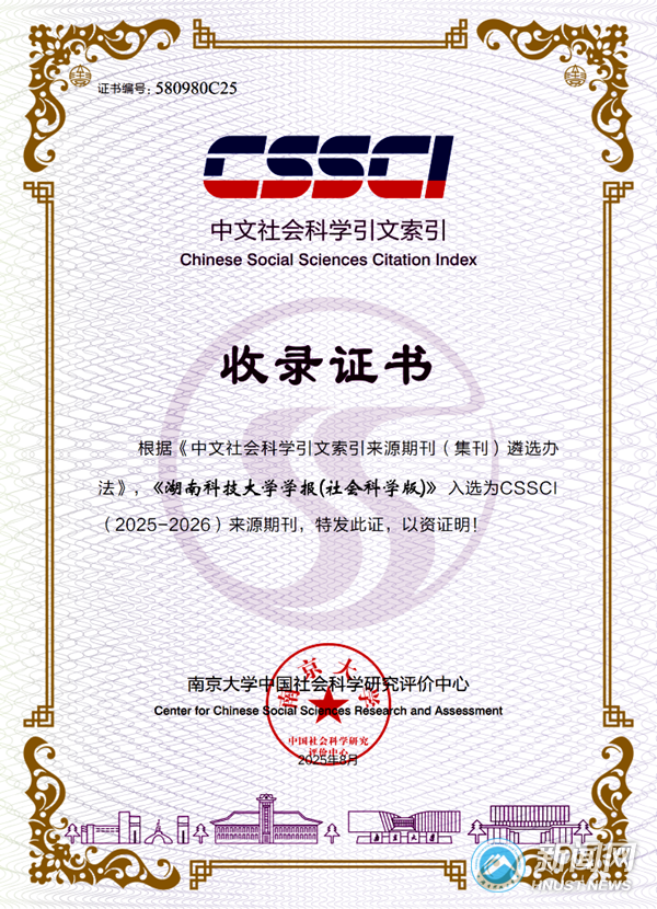 9abb252c516b4ffe93b748f87dfc0045.png 图片1_副本.png