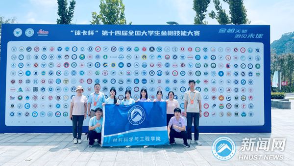 9db2e06998624d96a6a392462b2d10bb.jpg 1_副本.jpg