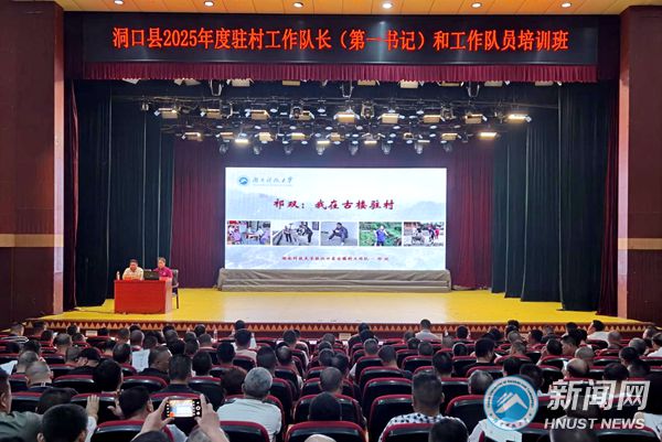 c343f198e45144d9afabff7c26783d2b.jpg 1_副本.jpg