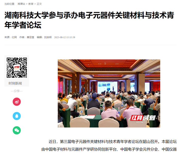 d49ee3857df045a38448a07d178bdbdf.png image.png