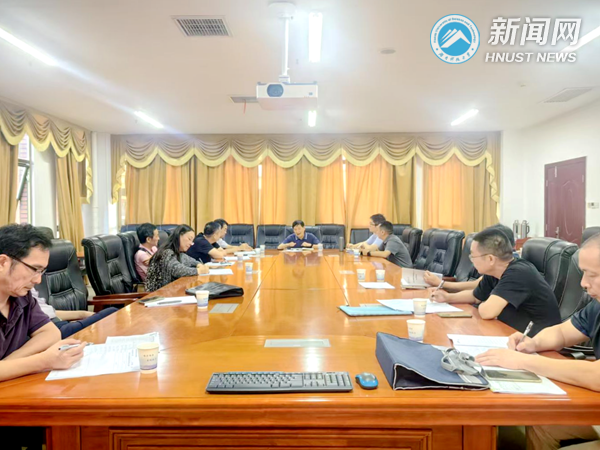 10f0f7229c554cdda8d193984ea337e7.png 图片3_副本.png