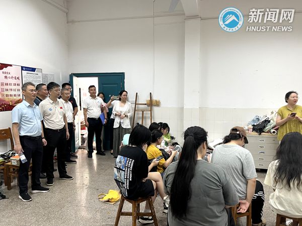 2ffd4fb703fe4a6d9b1c1eb9b79828d4.jpg 微信图片_20250909151049_副本.jpg