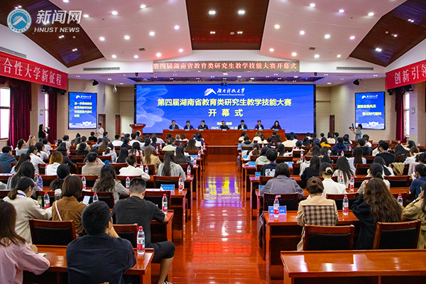 5c561a0043eb4d918c8c85f6cc668e97.jpg 5c561a0043eb4d918c8c85f6cc668e97.jpg