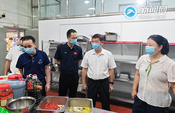 5cc239d8dccd4202b1066bd48e82a589.jpg 5cc239d8dccd4202b1066bd48e82a589.jpg