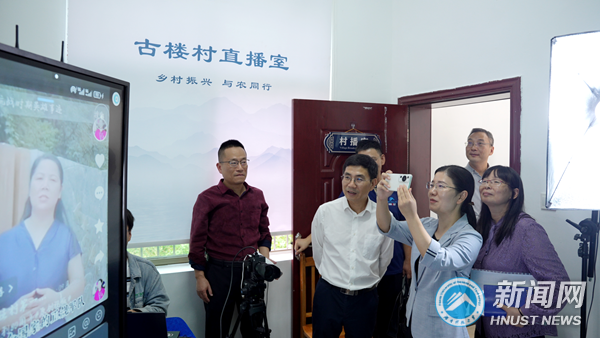 5f7f57441317484d8ed90d7b93b1befe.png 图片5_副本.png