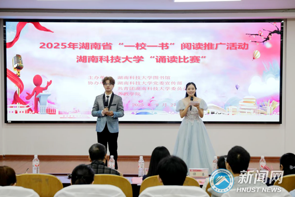 6693d371a21342dd8809362c33966614.png 图片4_副本.png