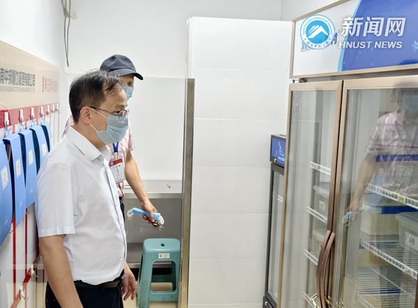 c6f8e9b0dc144e3bad8f7cff68aaa008.jpg c6f8e9b0dc144e3bad8f7cff68aaa008.jpg