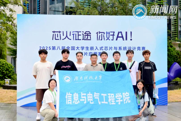 ec5a2b7edd534defa78f7b5ed8894e25.png 图片1_副本.png