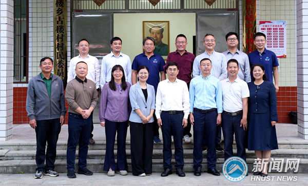 f50fa8b723c844aa9a48a4ad4de2e8da.png 图片1_副本.png