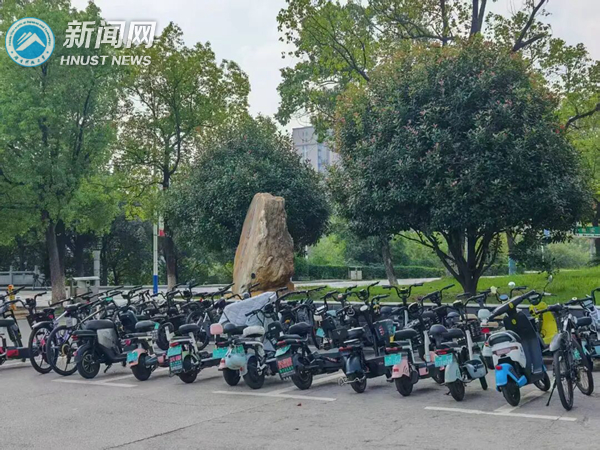 04103ee5170c4085823b1fe843931cae.jpg 640_副本.jpg