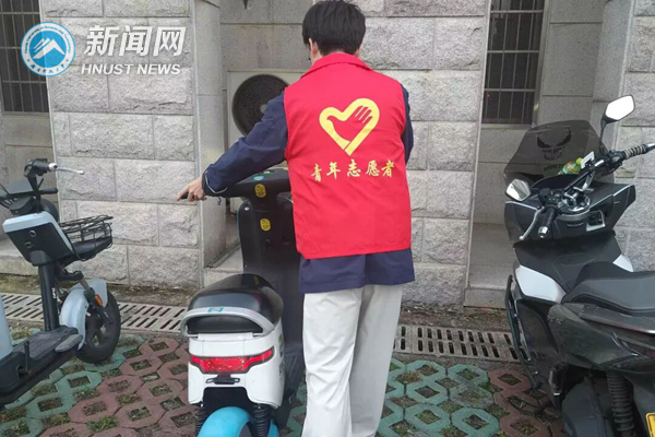 1e49fe2d92ad48a1a6ad0cd6d6ec07b9.jpg 1e49fe2d92ad48a1a6ad0cd6d6ec07b9.jpg