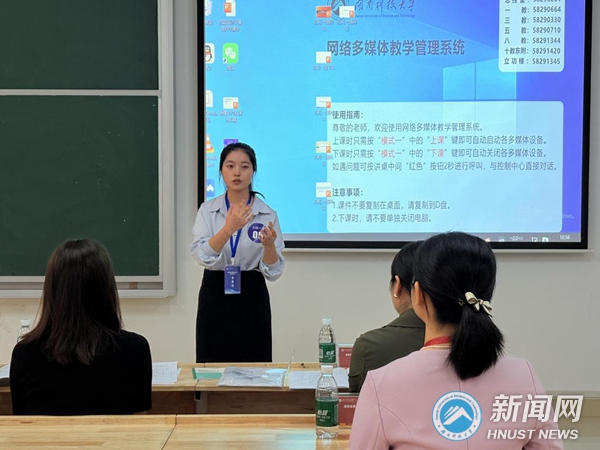 25f8618b9c6d41e4978b19e0044646c7.jpg 25f8618b9c6d41e4978b19e0044646c7.jpg