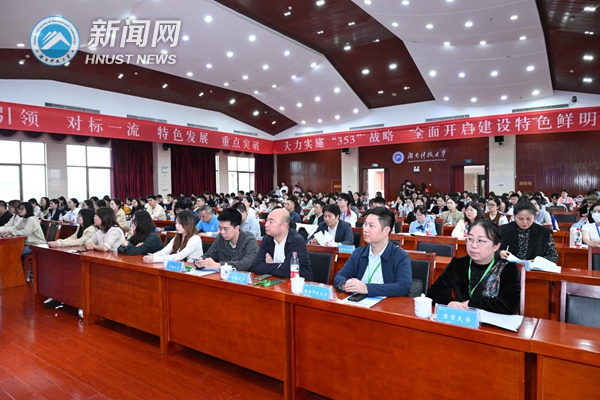 4927411d8569448596c0f51ef96e1479.jpg 4927411d8569448596c0f51ef96e1479.jpg