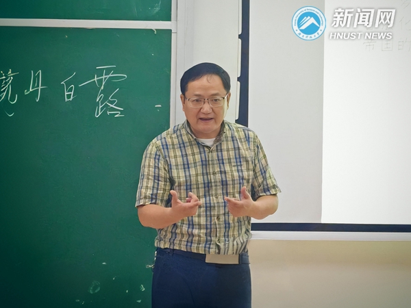 5683a22cdf124b239dbe468de569d051.jpg 5683a22cdf124b239dbe468de569d051.jpg