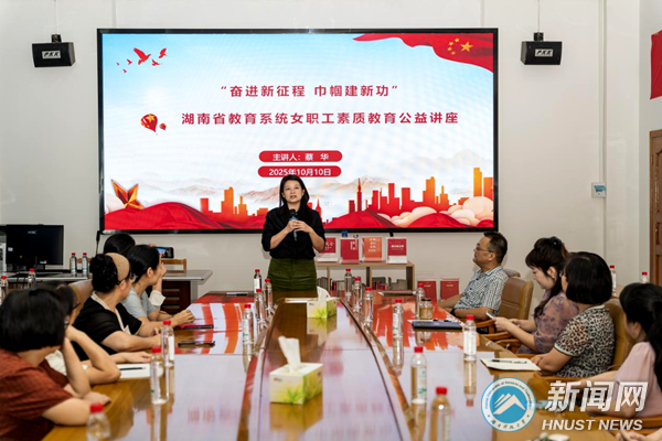 6525615047e649208565af1f05bcd522.png 图片1_副本.png