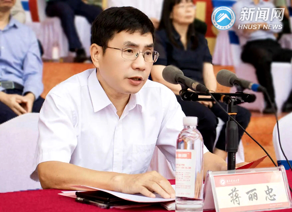 68f711e554c841038159ed32f261d54e.jpg 微信图片_2025-10-01_125835_281_副本.jpg