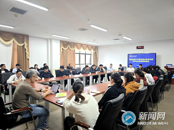 6b9ebc65fcfc4655b1ed738740a432c5.png 图片1_副本.png