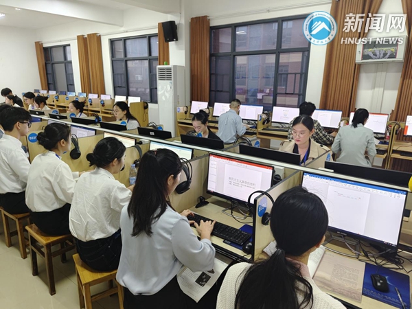 735584d000194b16aefa650611bdadbd.jpg 735584d000194b16aefa650611bdadbd.jpg