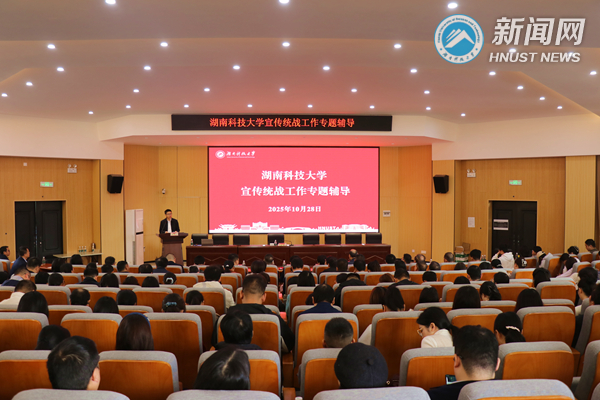 a25510c89d4e4791aa568ce9c9c79273.jpg IMG_9004_副本.jpg