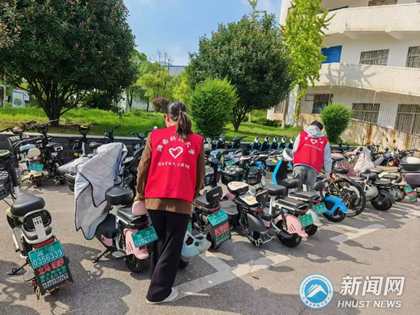 a56e7ed0943d42b5b853e96aa0c7316f.jpg a56e7ed0943d42b5b853e96aa0c7316f.jpg