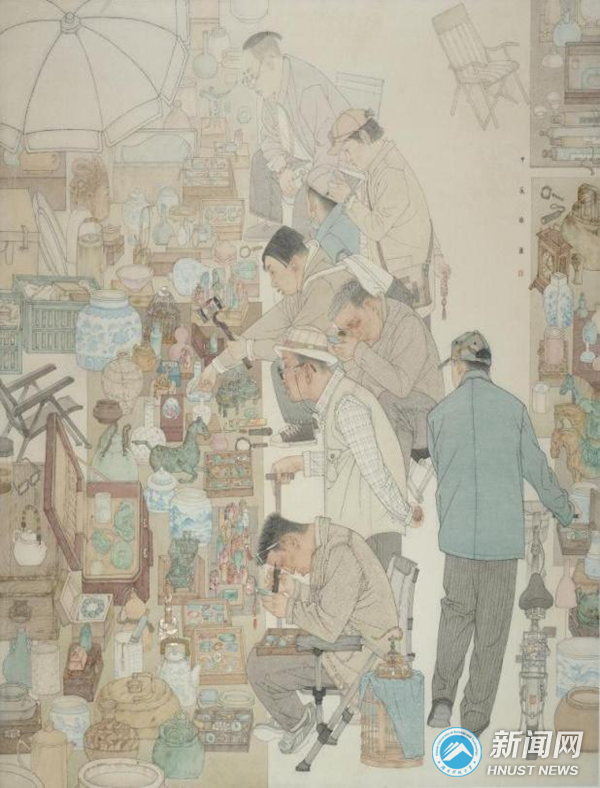 aa8a00cdb21e435f8b7a3f02db821fb5.png 8_副本.png