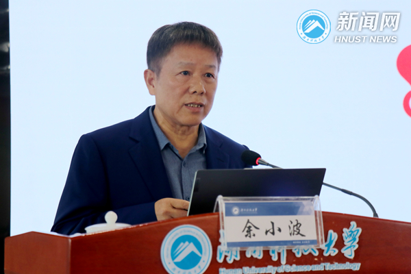 b07becb849cf476d87c489d7e1a847e7.jpg IMG_9267_副本.jpg