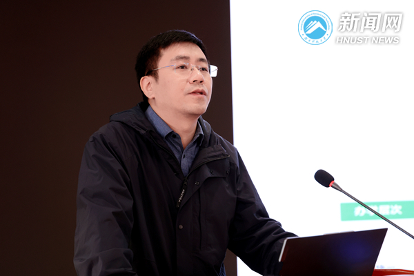 be4094a481eb4cc59cb771a26718cc5e.jpg 微信图片_20251030094050_副本.jpg