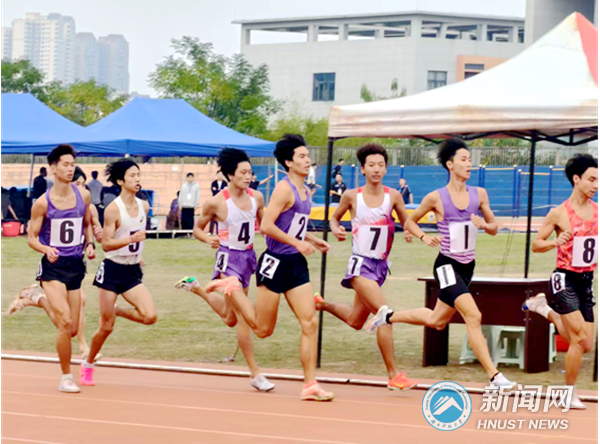 d5e9832111a54c39988a70fa4b4911f8.png 6_副本.png