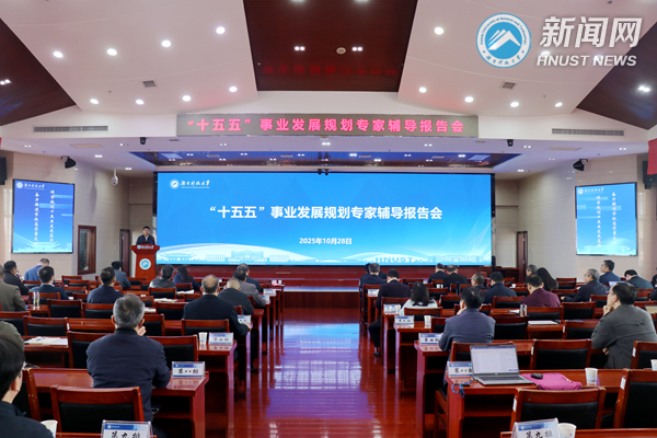 de355ac653784fdfa3a4ba0bd2912d59.jpg IMG_9120_副本.jpg