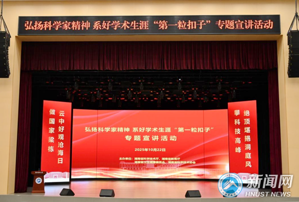 f82a56a317e34de9a6d5076346ac39d0.png 图片5_副本.png