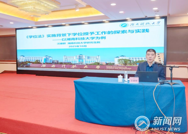 fadc5ec699c14d64a48eef8a497de535.png 图片1_副本.png