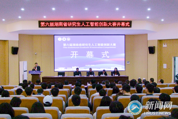 017ba852812047afb40f3a87b9e625b9.jpg 刘美羲1_副本.jpg