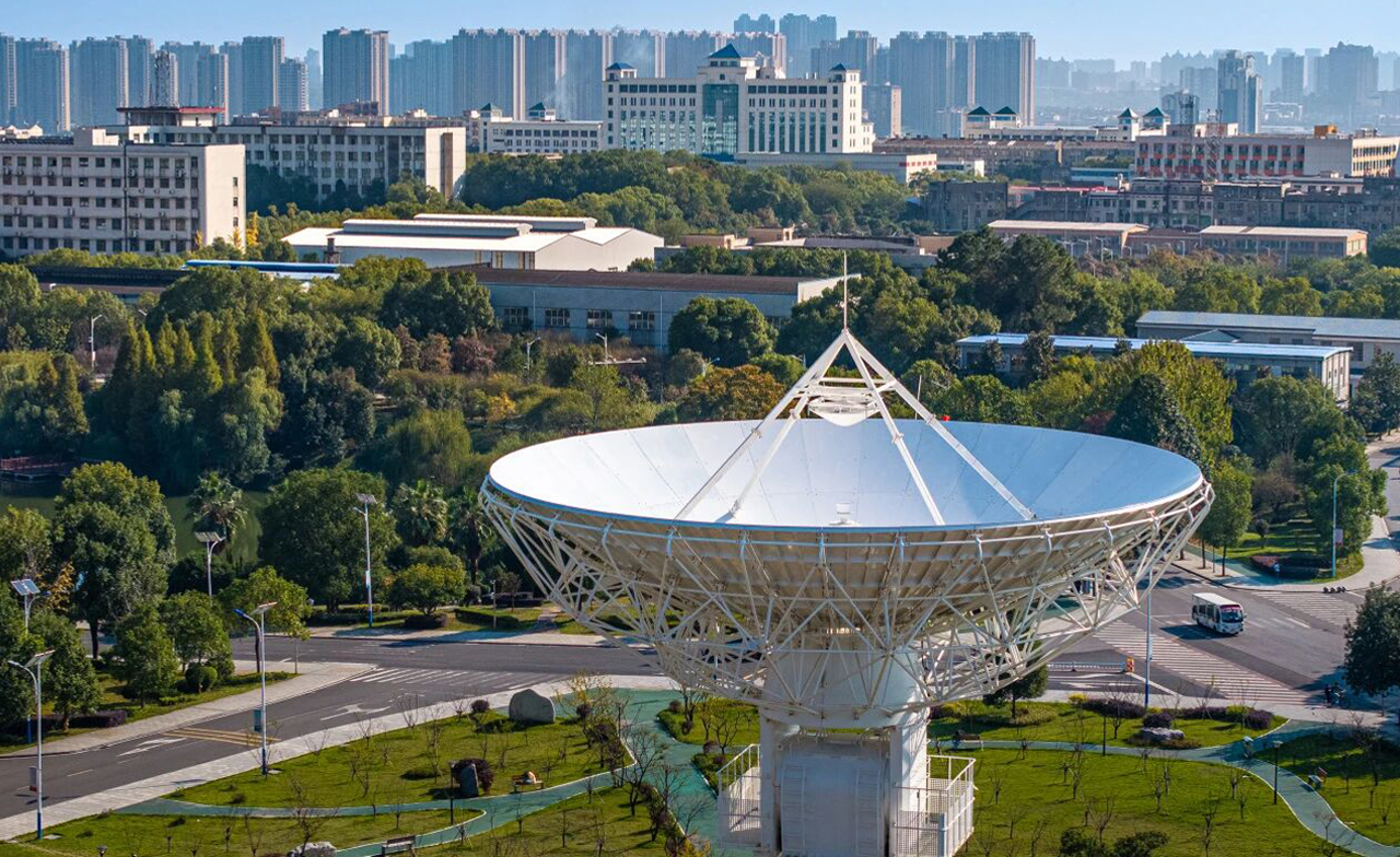 这「锅」不一般