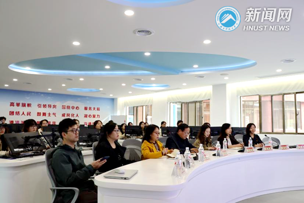 37265daac7cb4b49b33cff8aeb80ee24.png 图片1_副本.png