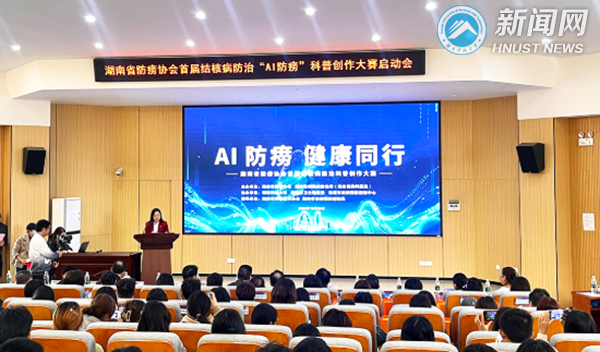 3ccf89b809494cb2a10d0085e0cda7dc.png 3ccf89b809494cb2a10d0085e0cda7dc.png