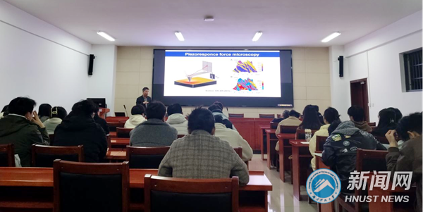 41dded548e344505aab8ef672ee12b50.png 图片6_副本.png