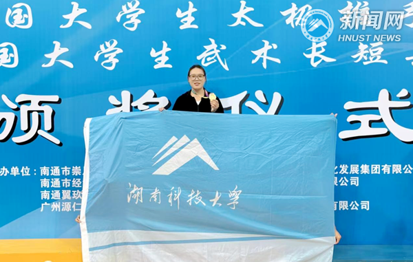 4a0c3d758262434c8fafeba29919233a.png 图片1_副本.png