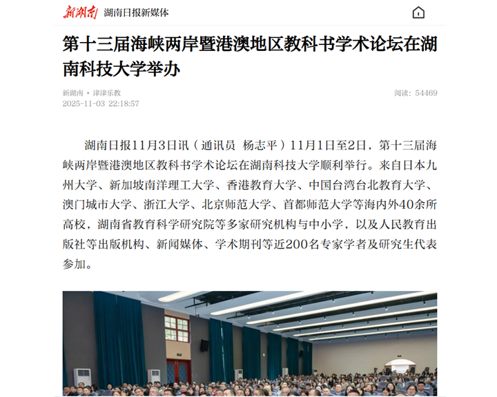 4d09d553582b424e8f794f08eae23460.png image.png