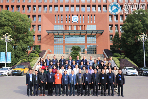 5fae19ecd2694b8eafcf634942372097.jpg IMG_2091_副本.jpg