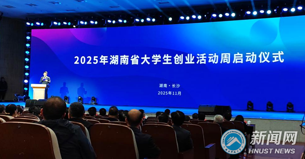 809636da87794d918afd9414959012d8.png 图片2_副本.png