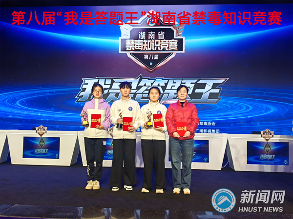 8b0f274b4f204e0a88f7a084cbbdd2d4.png 图片1_副本.png