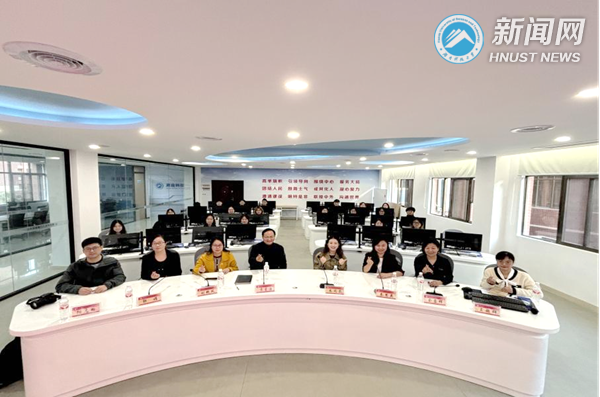 8e5465b136364b518063868847d7e0b4.png 图片2_副本.png