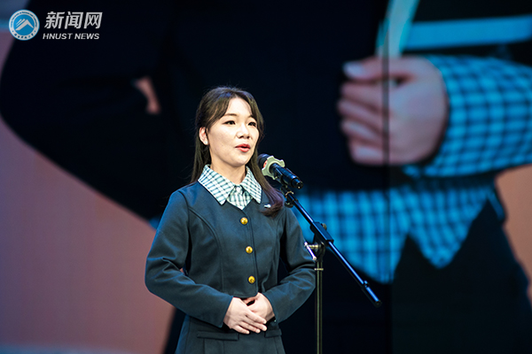 刘娇丽 陈哲颢.jpg