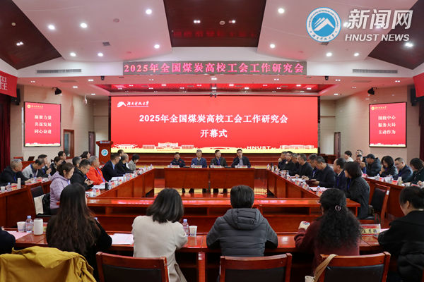 be807e3ebfa34826a5318c1310b43107.jpg IMG_1931_副本.jpg