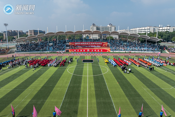 c0526f08791d45cda7c8b5a3ff568537.jpg c0526f08791d45cda7c8b5a3ff568537.jpg