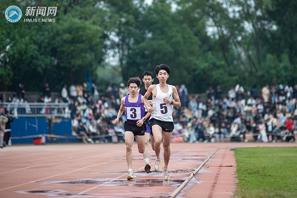 5000陈哲颢 (1).jpg