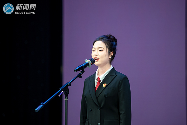 钟晨 陈哲颢.jpg