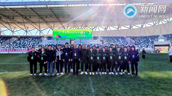 d5c9cfb0721f4622a8b617e902f8ca02.png 图片1_副本.png